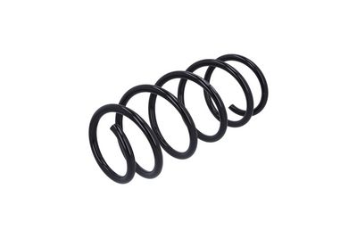 ARC SPIRAL KAMOKA 2110233 2