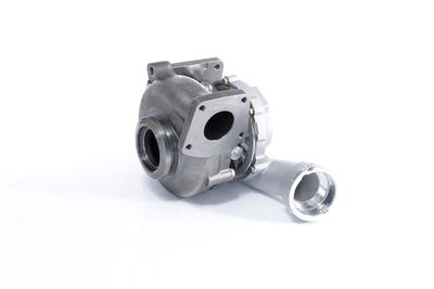 LADER AUFLADUNG BTS Turbo T914133 25