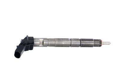INJECTOR REMANTE 002003001779R 39