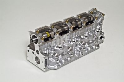 ZYLINDERKOPF AMC 908148 3