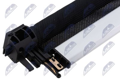 TRAPA NTY EZCVW650 3