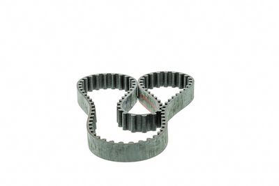 CUREA DE DISTRIBUTIE