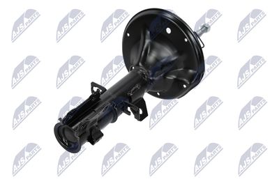 AMORTIZOR NTY AKA321 20