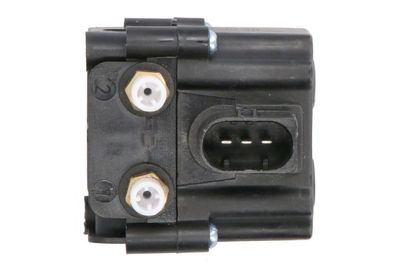 Ventil, trykluftanlæg MAGNUM TECHNOLOGY1 ZRB002MT