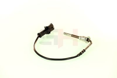SENZOR TEMPERATURA GAZE EVACUARE GH GH741001 42