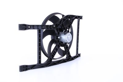 VENTILATOR RADIATOR NISSENS 85920 19