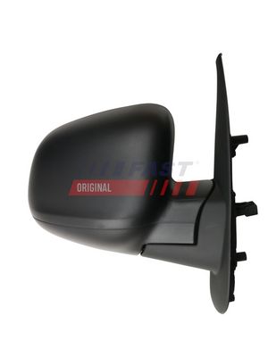 Välipeegel FAST FT88370