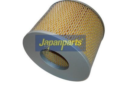 JAPANPARTS Oro filtras