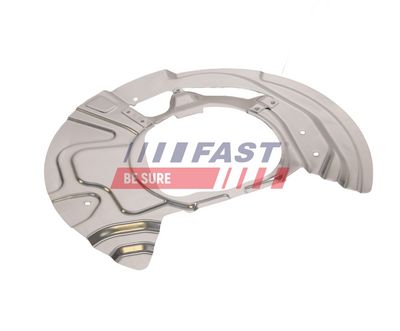 PROTECTIE STROPIRE DISC FRANA FAST FT02735 2