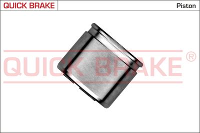 Píst, brzdový třmen QUICK BRAKE 185281K