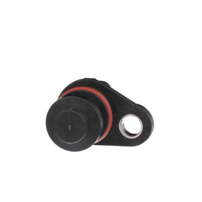 SENZOR POZITIE AX CU CAME DELPHI SS1215612B1 20