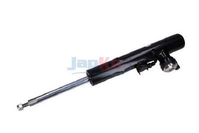 амортисьор JAPKO