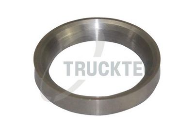 TRUCKTEC AUTOMOTIVE Vožtuvo lizdas