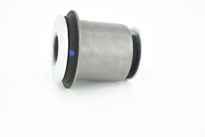 360 Grad Ansicht 24