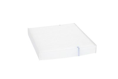 FILTER INNENRAUMLUFT CONTINENTAL 28000213242 18