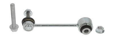 STANGE/STREBE STABILISATOR