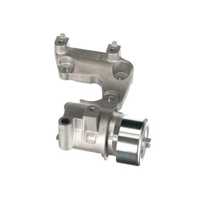 INTINZATOR CUREA CUREA DISTRIBUTIE GATES T39522 70