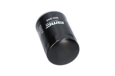 FILTRU ULEI AMC Filter NO243 15