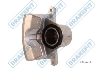 APEC Brake Caliper BCA1881E