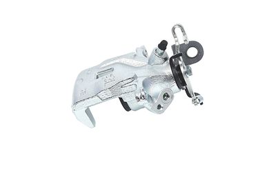 ETRIER FRANA ATE 24338417795 7