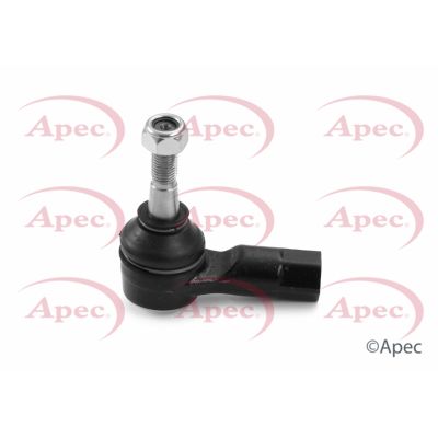 Tie Rod End APEC AST6554