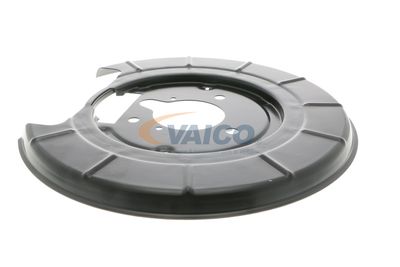 PROTECTIE STROPIRE DISC FRANA VAICO V420689 16