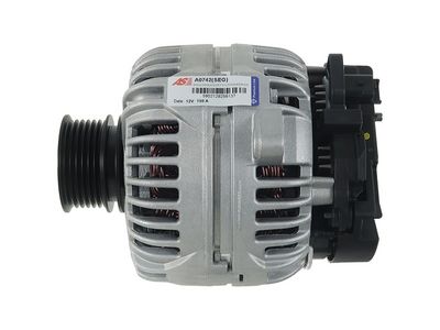 GENERATOR / ALTERNATOR AS-PL A0742SEG 3