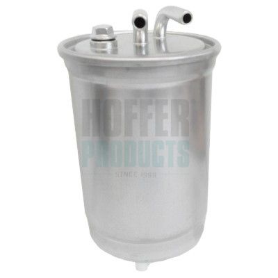 FILTRU COMBUSTIBIL HOFFER 4143