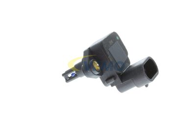 SENZOR PRESIUNE AER VEMO V50720027 39