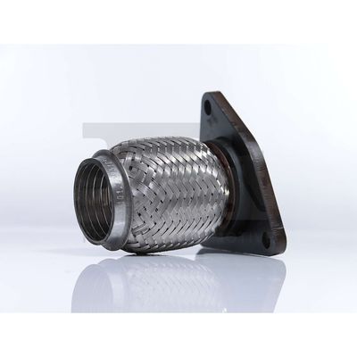 TEAVA FLEXIBILA ESAPAMENT FA1 VW450101 31