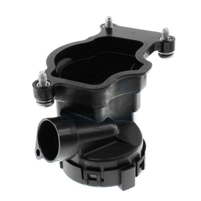 VENTIL AERISIRE CARTER