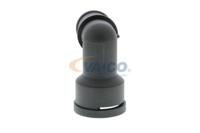 FLANSA LICHID RACIRE VAICO V109741 34