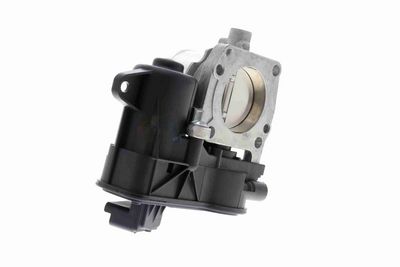 DROSSELKLAPPENSTUTZEN VEMO V22810008 11