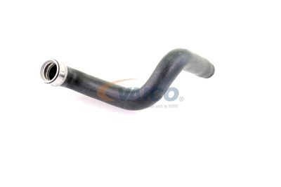 FURTUN EAR SUPRAALIMENTARE VAICO V401358 33