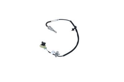 SENSOR ABGASTEMPERATUR NRF 707119 15