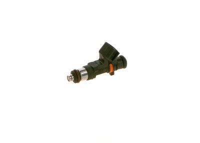 BOSCH Einspritzventil