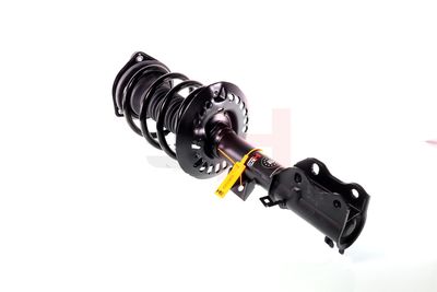 ANSAMBLU TELESCOP ARC GH GH353399C01 3