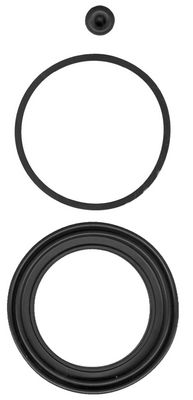 SET REPARATIE ETRIER