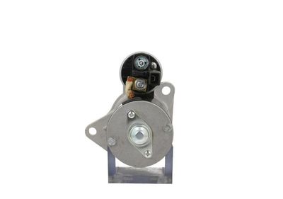 STARTER BV PSH 300530093311 2