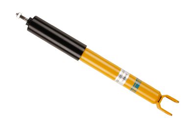 BILSTEIN Stoßdämpfer