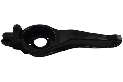 KAVO PARTS SCA-4570 Рычаг подвески  для MAZDA 3 (BK) 2.0 MZR-CD (BK14)