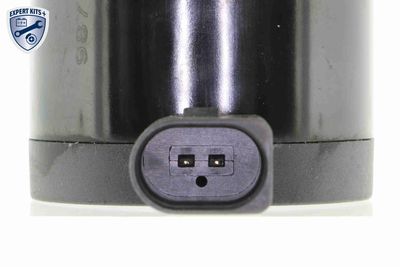 POMPA APA SUPLIMENTAR VEMO V10160011 1