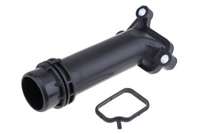 FLANSA LICHID RACIRE MTR 13310325 1