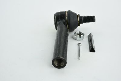 CAP DE BARA FEBEST 0121LC120 40