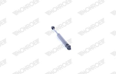 GASFEDER KOFFER-/LADERAUM MONROE ML5366 4