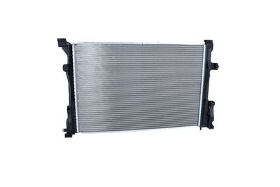 RADIATOR RACIRE MOTOR NRF 58475 23