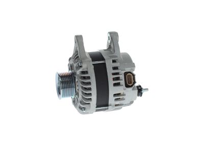 GENERATOR / ALTERNATOR BOSCH 1986A00645 17