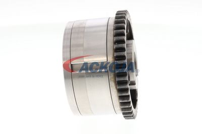 REGULATOR AX CU CAME ACKOJA A380545 49