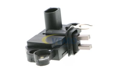 REGULATOR ALTERNATOR VEMO V30770024 50