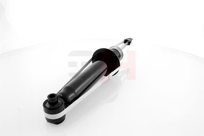 AMORTIZOR GH GH331591 41